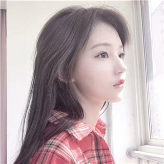 必看金夜ktv消费价格口碑点评